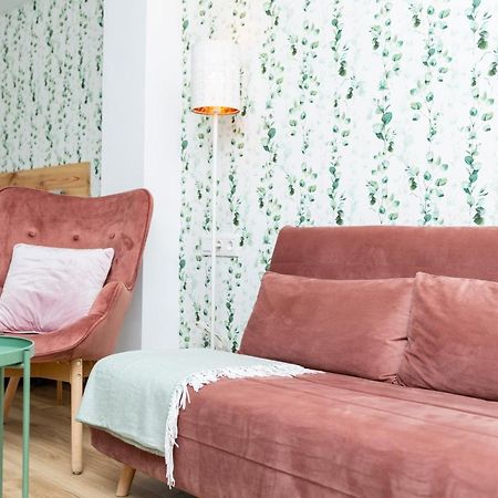 Apartamento Rauda 51 B, グラナダ エクステリア 写真